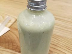 -野人先生现做冰淇淋(北京环宇荟店)