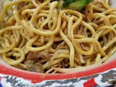 -刘师父老汉口江湖菜(蔡锷路店)