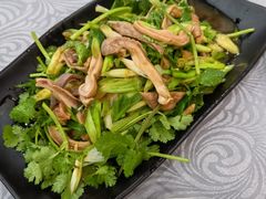 -粤·向群饭店(龙津东路总店)