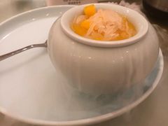 -金鼎轩(方庄天坛店)