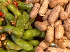 -管氏翅吧(台湾街店)