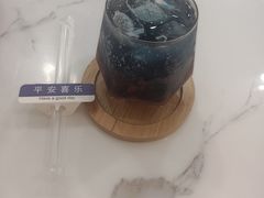 -喵园·猫主题咖啡厅·撸猫·猫咖(国贸店)