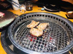 -本寻烧肉酒场(双井店)