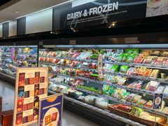 -Olé精品超市(新世界新丸中心店)