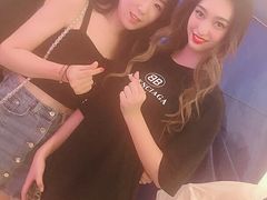 -金夫人化妆摄影职业培训学校
