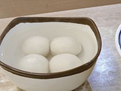 -老上海里弄味道(知春路店)
