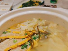 -蜀厨小匠·民间川菜(犀浦店)