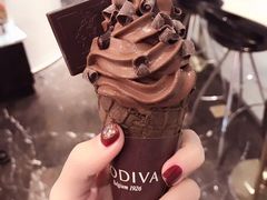 -GODIVA(万象城店)
