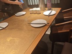 -京味斋·烤鸭·北京菜(安贞店)