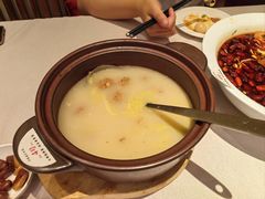 -小京华楼·京味斋(三元桥国展店)