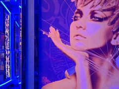 -INLOVE KTV(新天地店)