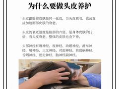 -广州绿地中央广场