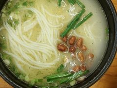 -双桥园·云南过桥米线(古城南门店)