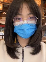 -BULB STUDIO 巴柏明星发型工作室