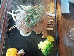 -阿兰朵咖啡(法库店)