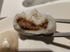 -北京港澳中心瑞士酒店·瑞士咖啡厅·自助餐