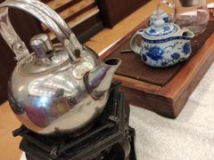 -龙的酒楼·手工早茶·顺德菜(近良路店)