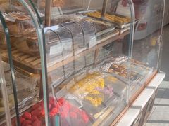 -一大糕点(纬六路店)