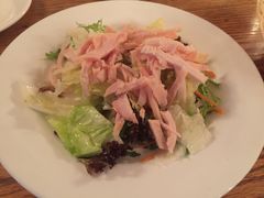 -宝莱纳啤酒花园餐厅PAULANER BRAUHAUS Nanjing(广州路店)
