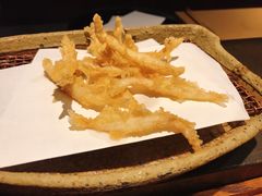 -みかわ是山居