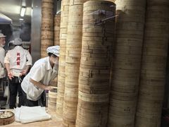 -新兴园饺子馆(河南街店)