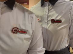 -海底捞火锅(仓山爱琴海店)