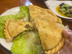 -念雀拉萨藏家宴(拉萨店)