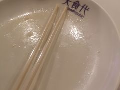 -大食代(龙德广场)