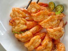 -四季民福烤鸭店(故宫店)