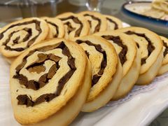 -令氏家外家周秦食府(高新店)