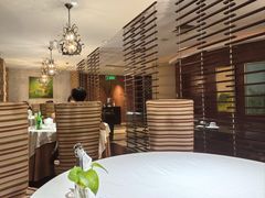 -温德姆花园酒店-鼎丰阁中餐厅
