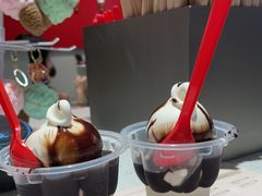 -DQ·蛋糕·冰淇淋(嘉兴南湖万达店)