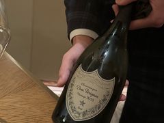 -Amber(置地文华东方酒店)