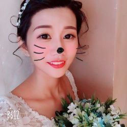 -喜糖摄影STUDIO