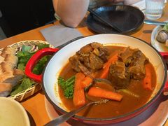 -Ginger(兴国路店)