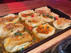 -火联烧烤(学院路创始店)