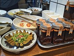 -小艺烧烤(曲江店)
