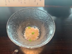 -元熹会席料理
