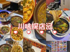 -望江门小龙虾·烧烤(九堡店)