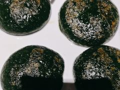 -徐记海鲜(梅溪新天地店)