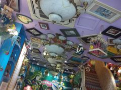 IMG_20140809_140640-广州迷途主题旅馆(海珠广场店)