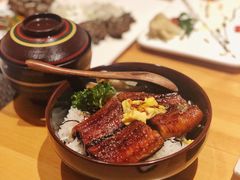 -皇品田苑(南通大饭店)