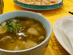 -同和居(月坛店)