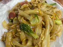 -十里铺铁板鱿鱼