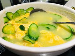 -外婆味道·云南菜大当家(关上店)