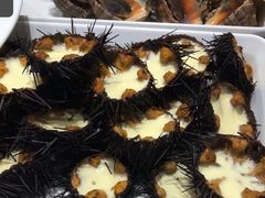 -味莊·青岛菜(云霄路店)