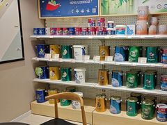 -立邦(益宝装饰城专卖店)