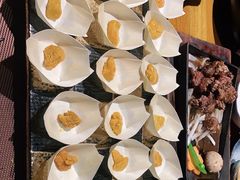 -和彩放题餐厅(酒仙桥店)
