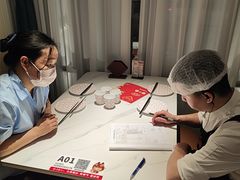 -泰安方特欢乐世界