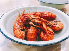 -万方圆拌粉瓦罐汤(恒茂华城店)